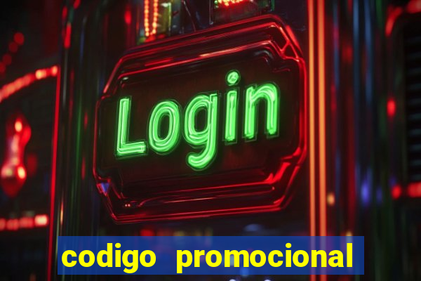 codigo promocional oba bet